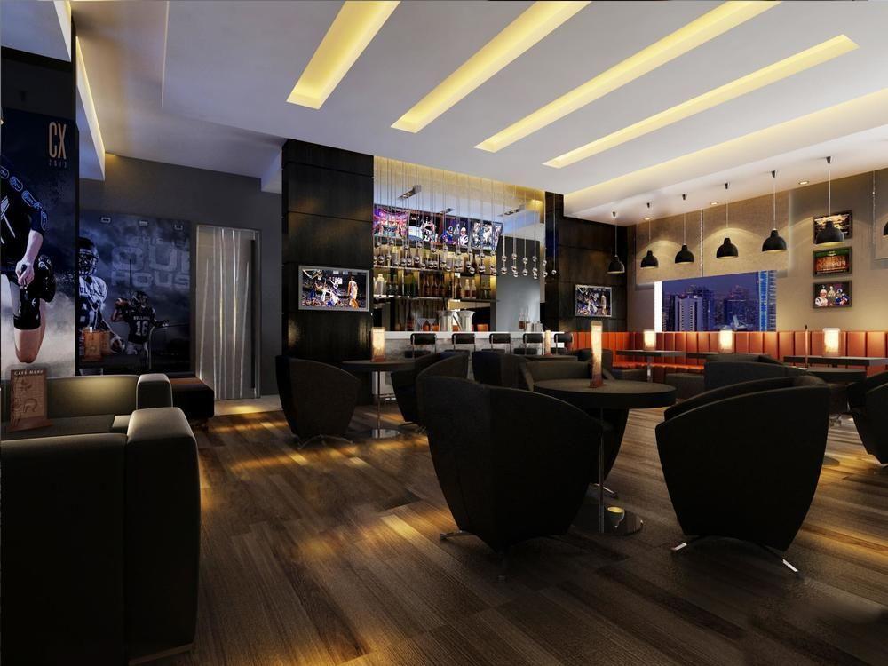 Action Hotel Ras Al Khaimah מראה חיצוני תמונה