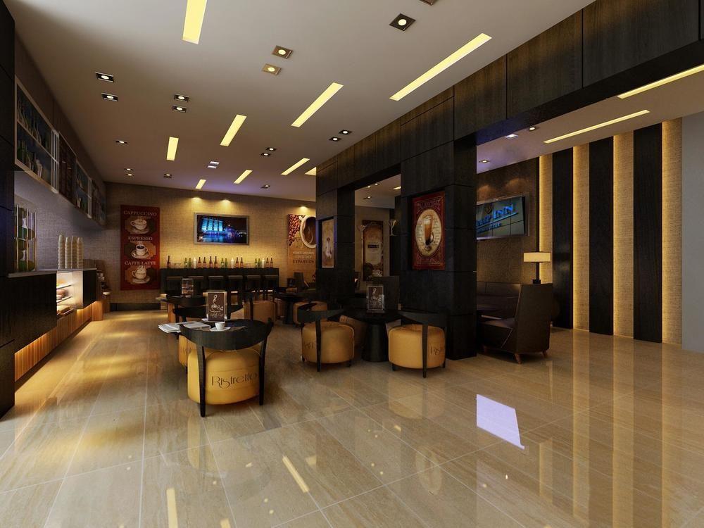 Action Hotel Ras Al Khaimah מראה חיצוני תמונה
